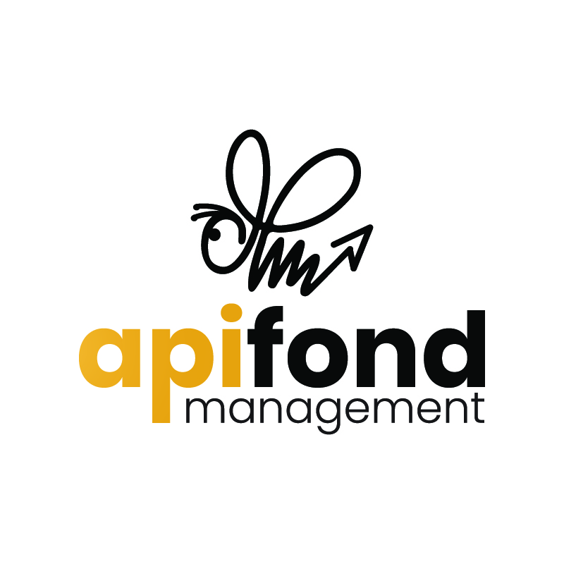 APIFOND MANAGEMENT SRL