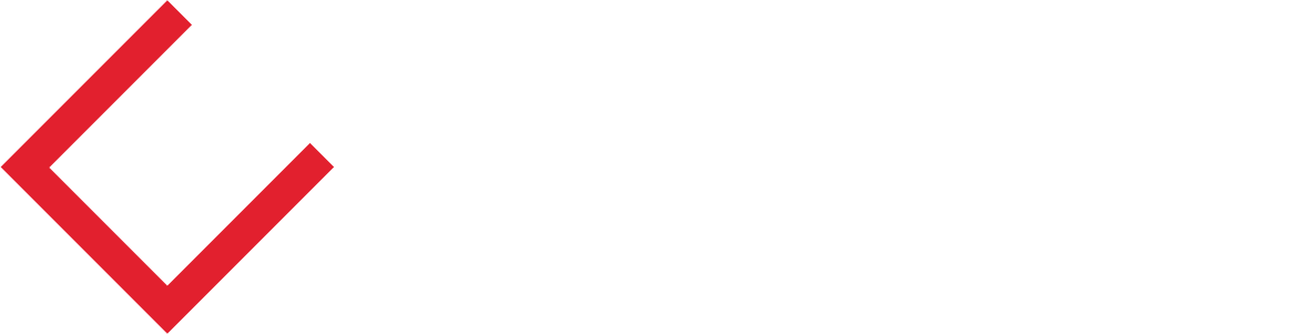 APIFOND MANAGEMENT SRL